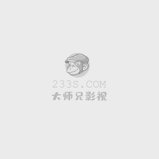 霍金斯的死亡过程30秒吓人